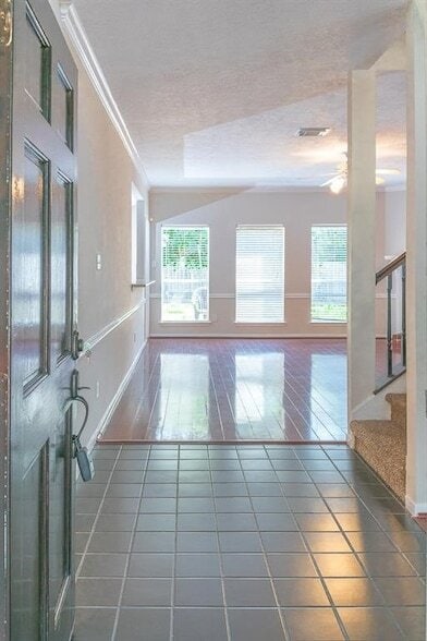 Photo - 15411 Seminole Canyon Dr