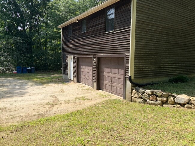 Photo - 248 Mendon St