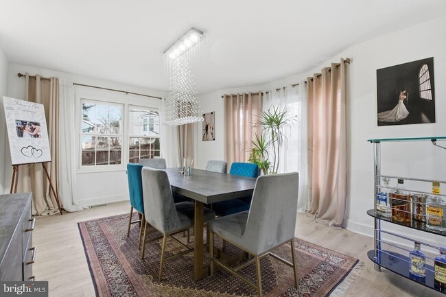 Photo - 8905 Emory Grove Rd