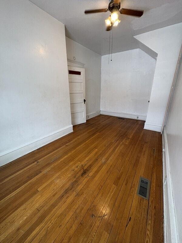 Photo - 1119 College Ave