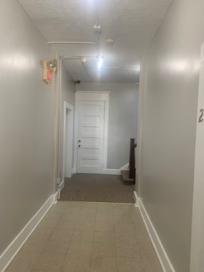 Photo - 489 E Harrison St