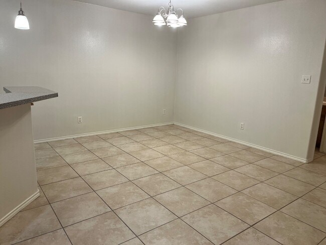 Photo - 20792 Alta Vista Ct