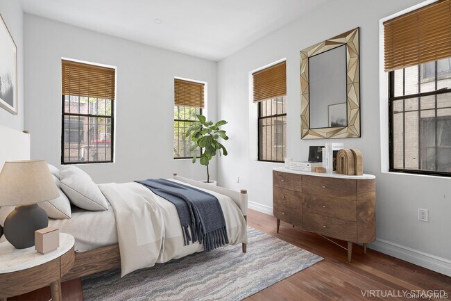 453 W 140th St