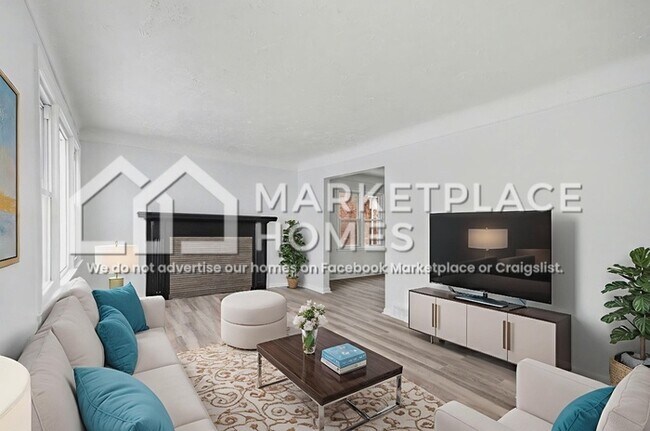 Photo - 15915 Sussex St