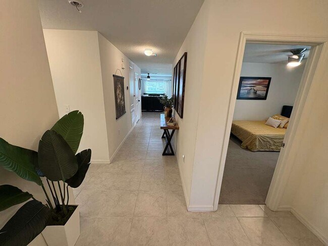 Photo - 433 Summer Grove Ln