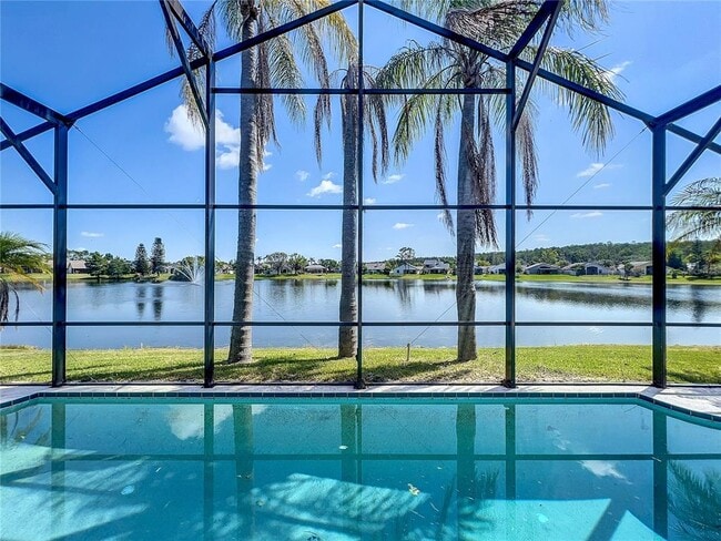 Photo - 2607 Eagles Nest Ct