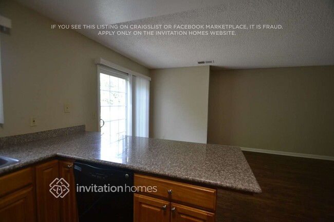 Photo - 1104 Jeanne Ct