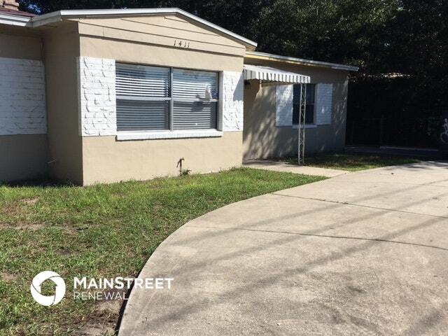 Photo - 1411 Palmdale St