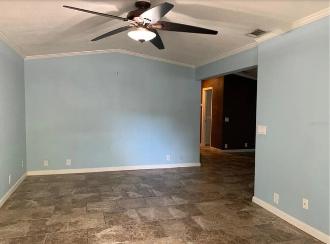 Photo - 3000 Clarcona Rd