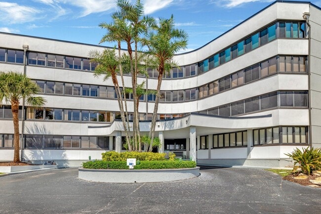 Photo - 1357 NE Ocean Blvd Condo Unit 114