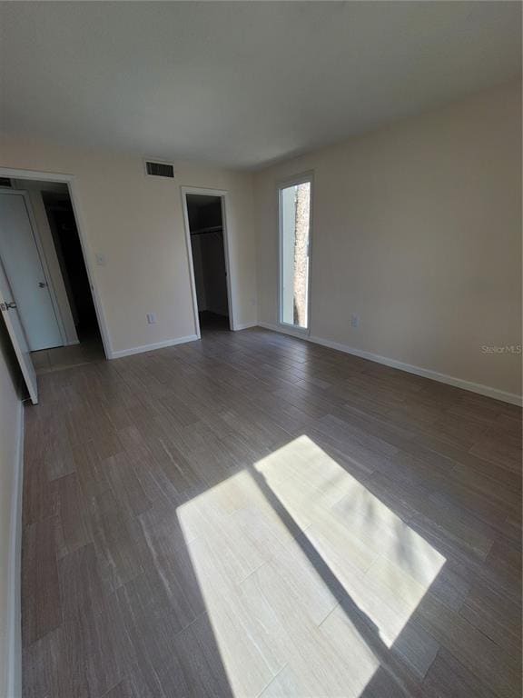 Photo - 572 Orange Dr Unit 65