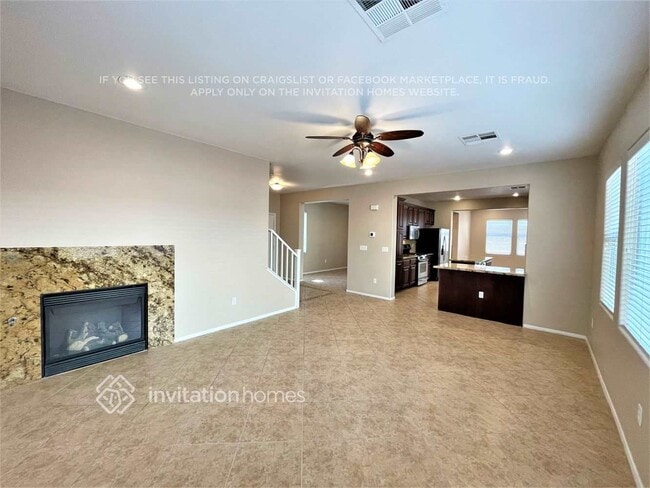 Photo - 10386 Timber Star Ln