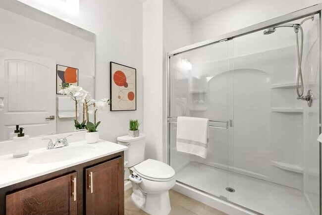 Photo - 22809 Filbert St