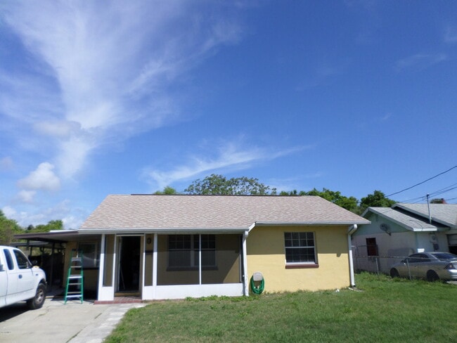 Building Photo - 138 Cocoa Pl