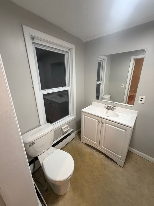 Photo - 12 Harwinton Ave Unit 2