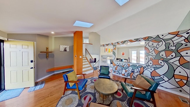 Photo - 11409 Jay St