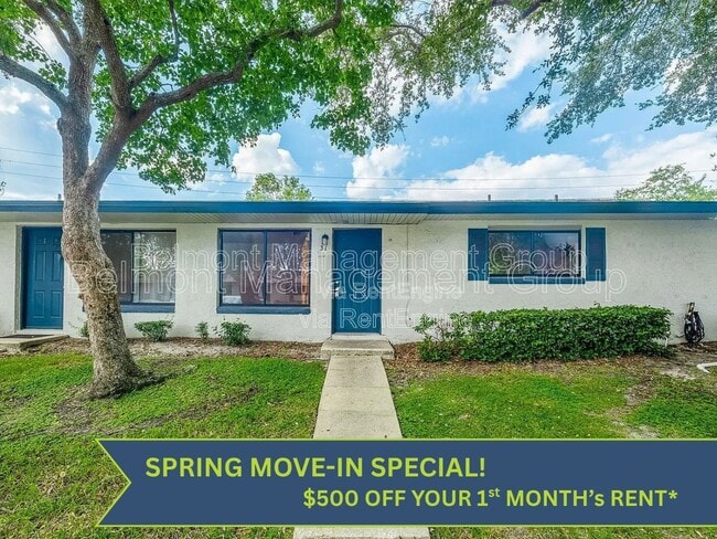 Building Photo - 605 Northlake Blvd Unit 31