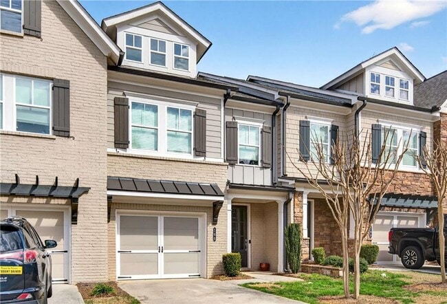 Photo - 166 Bellehaven Dr