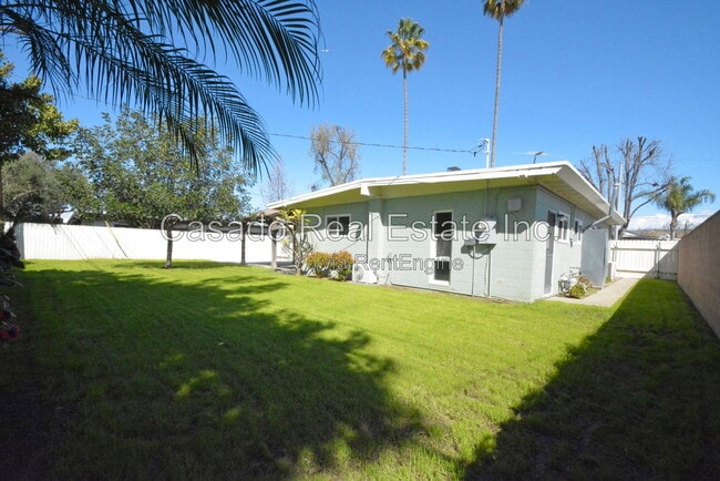 13958 Dunton Dr