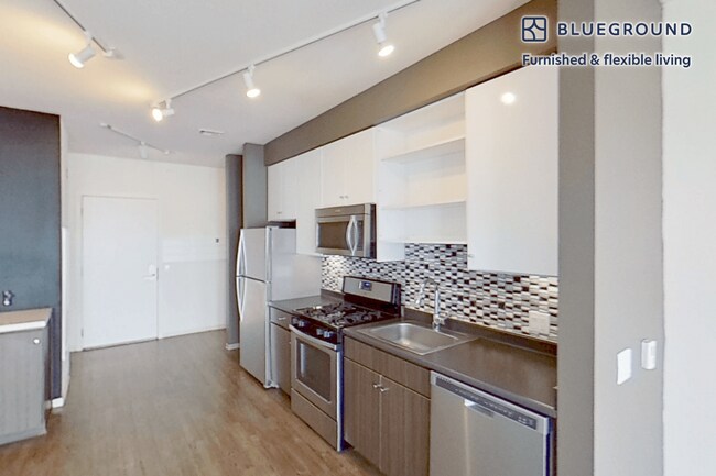 Photo - 445 Artisan Way Unit SI FL2-ID5649A