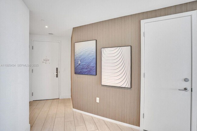 Photo - 4010 S Ocean Dr Unidad R1108