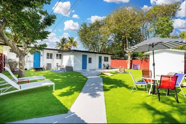 Photo - 919 NW 13th St Unidad A