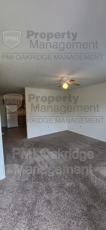 Photo - 753 Campbell Rd