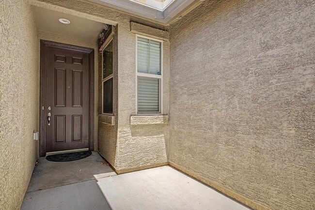 Photo - 16878 S Eva Ave