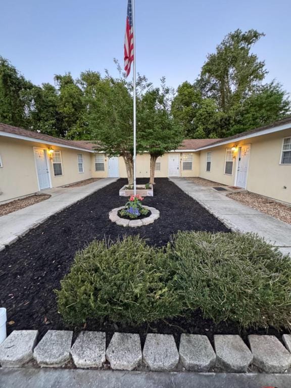 Building Photo - 2906 Pineland Dr Rental
