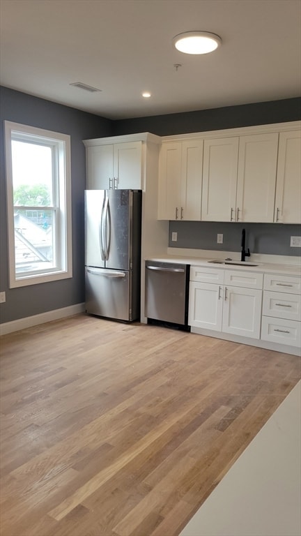 Photo - 341 Cambridge St Unit 2