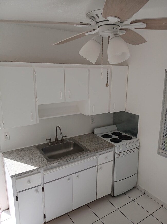 Photo - 2253 SW 16th St Unit 2253