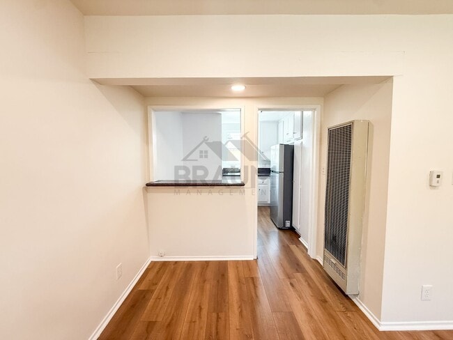 Photo - 18350 Napa St Unit 27