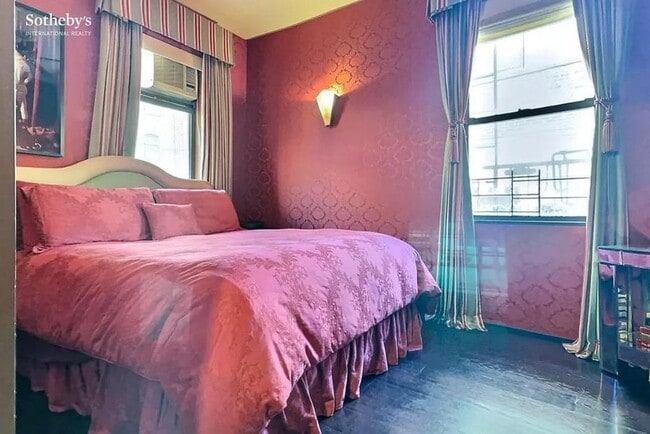 444 W 19th St Unit 6-02