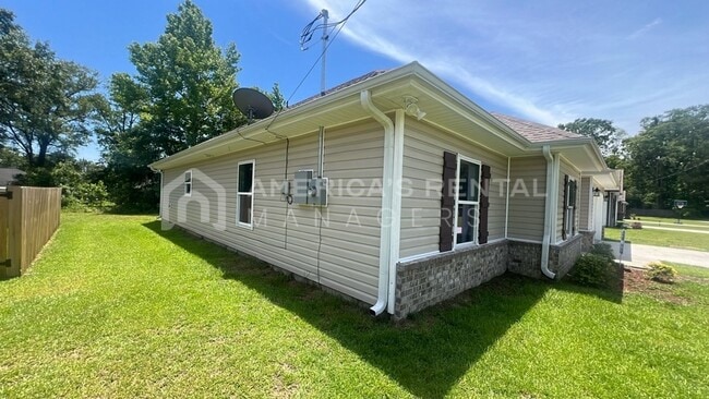 306 Kennesaw Ave