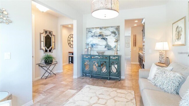 Photo - 8422 Iron Mountain Trail