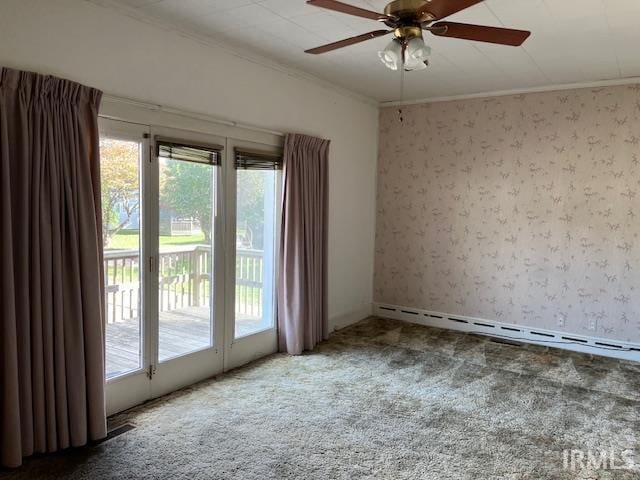 Photo - 528 N Main St