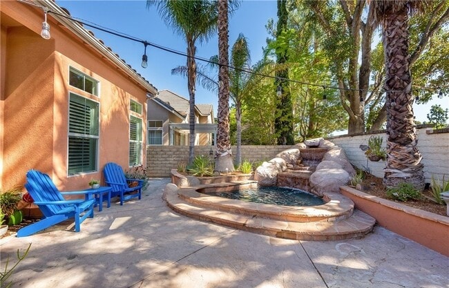 26970 Colonial Ln