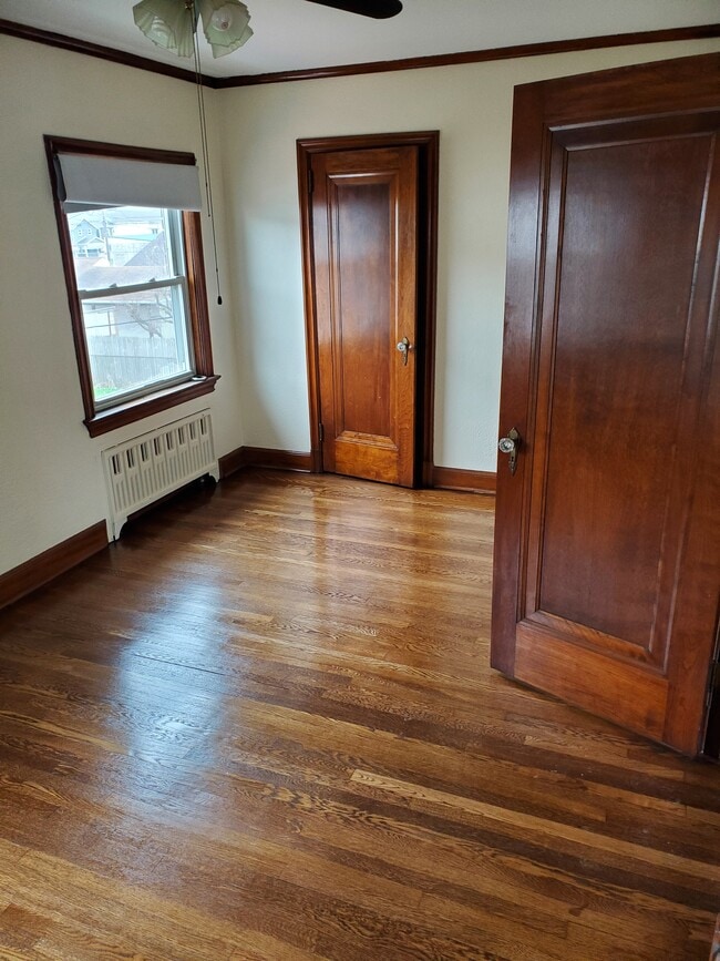 Photo - 1312 4th Ave