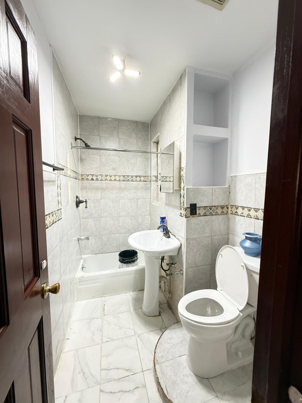 Photo - 304 Grant Ave Unidad 2Fl