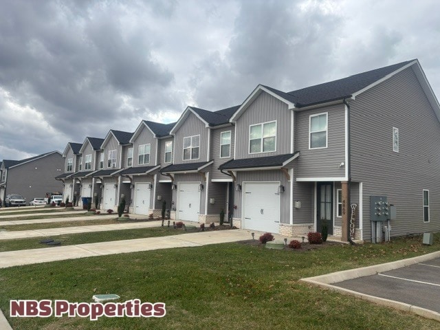 Photo - 4867 Ancient Glacier Ln