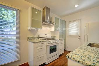 Photo - 1042-1048 17th St