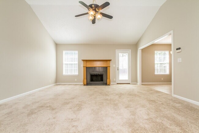 Photo - 1445 St Andrews Dr