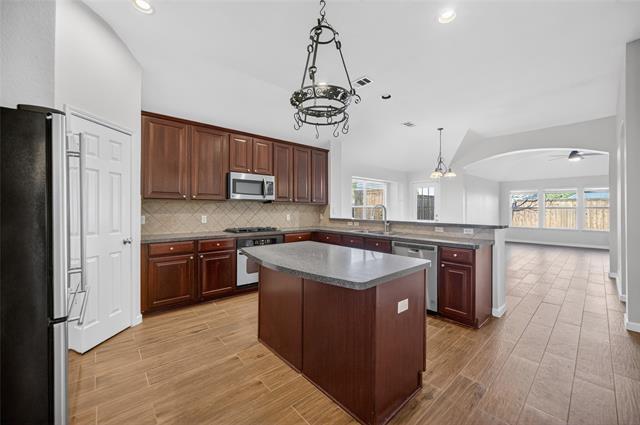 Photo - 12646 Ducks Landing