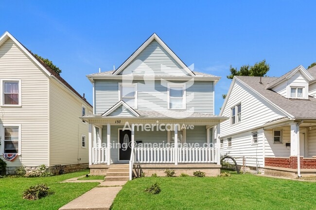 Photo - 137 Pleasant Ave