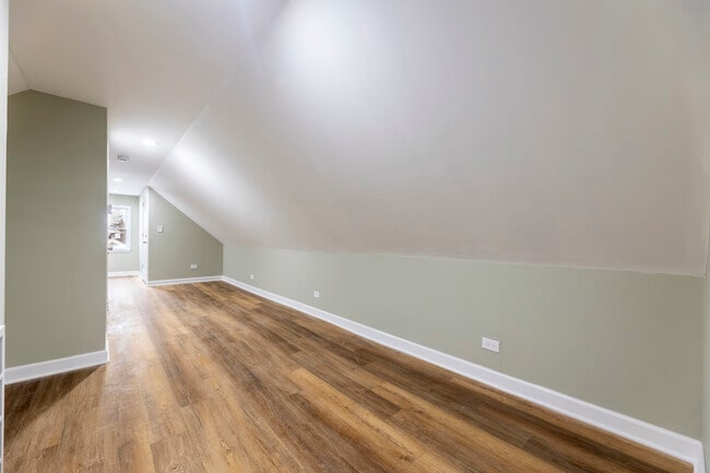 Photo - 6327 S Kenneth Ave