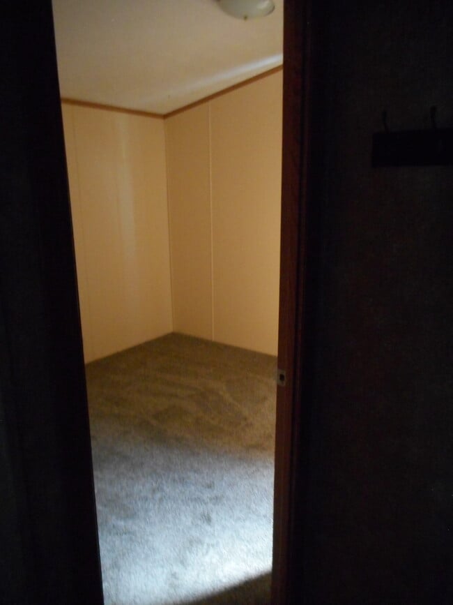 Front Bedroom - 10543 Emberwood Dr Unit Lot 25