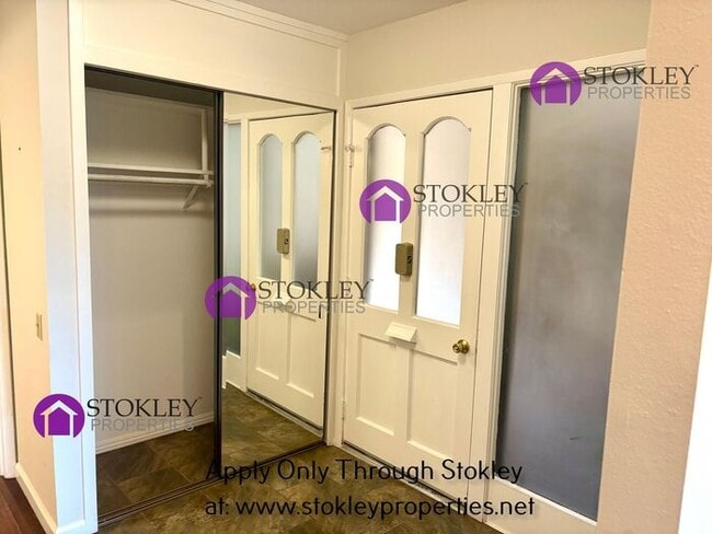 Photo - 1200 Singingwood Ct