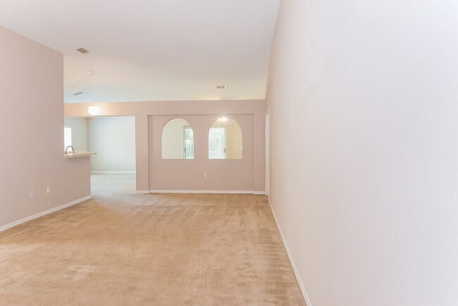 Photo - 141 Sterling Hill Dr