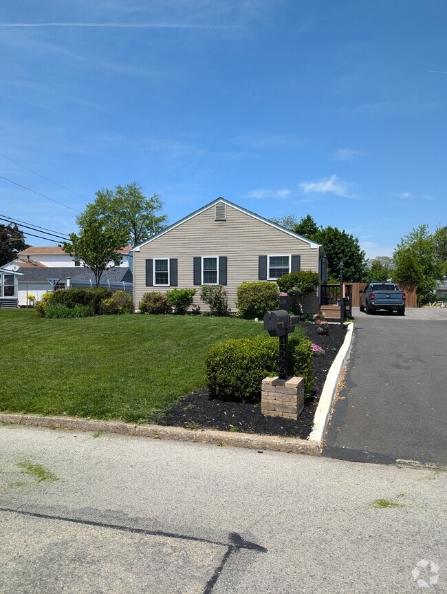 Building Photo - 426 Brandywine Ln Rental