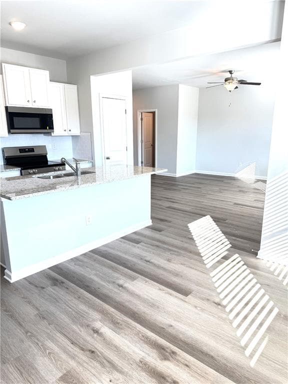 Photo - 11071 Suria Dr